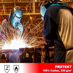 PROTEKT