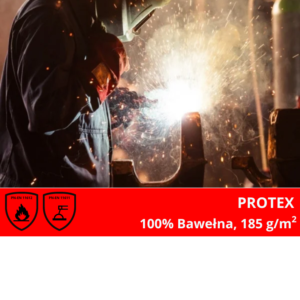 PROTEX
