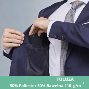 TULUZA