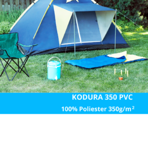KODURA 350 PVC