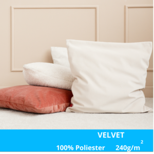 VELVET