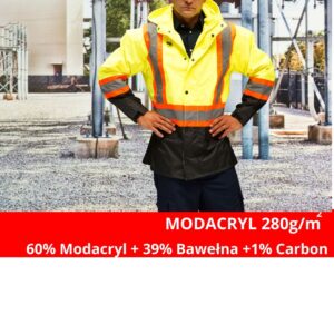 MODACRYL