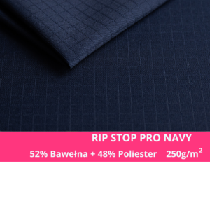 RIP STOP PRO 250