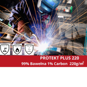 PROTEKT PLUS 220