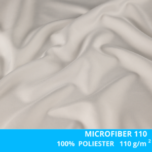 MICROFIBER 110