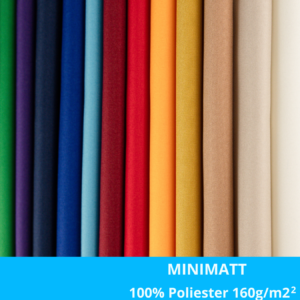 MINIMATT