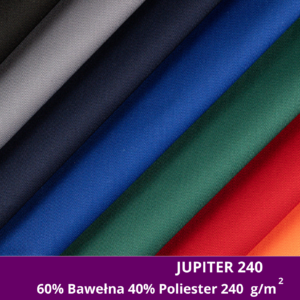 JUPITER 240