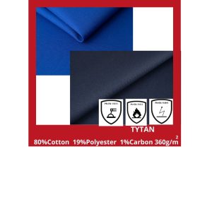 TYTAN